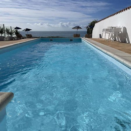 Bed and Breakfast La Sirena Del Viento Los Canos De Meca Zewnętrze zdjęcie